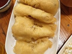 -章记正宗南岗鱼蛋火锅