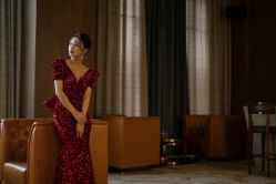 -B.Bridge Couture婚纱礼服(福田店)