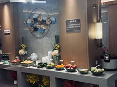 -御海8号温泉酒店