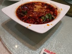 -莲花石酸菜鱼(海滨东路店)