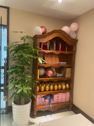 点击看大图 -唯伊美塑身美养连锁