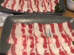 -新石器烤肉(招商1872店)
