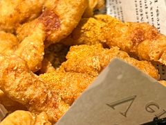 -胖哥俩肉蟹煲(苏州中心店)