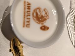 -阿五黄河大鲤鱼(纬三路店)