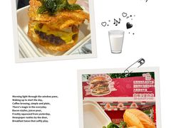 -万达广场(北京槐房店)