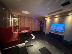 -佰迪乐KTV·大屏K歌(公园店)