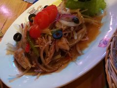 -皇冠自酿啤酒坊(中国红街5号楼店)