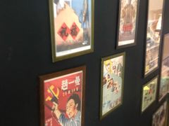 -和美电影艺术中心(万国城店)