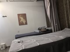 -武氏真功夫(第14店·新业广场店)