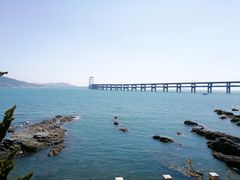 -黑石礁公园
