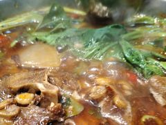 -辣不怕口味虾(凌霄路店)