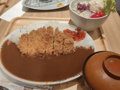 -和幸(温江新光天地店)