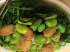 镛记酒家-镛记酒家