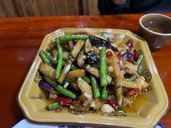 -苗湘食府(十年店)