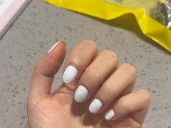 -海底捞火锅(海宁路店)