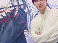 -DQ·蛋糕·冰淇淋(通州万达店)