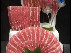 -红叶日本料理(三八广场店)