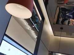-花漫里亲民日式餐厅(万象城店)