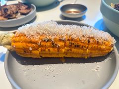 -胡麻(静安嘉里店)