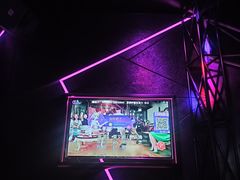 -秀KTV(中街益田假日世界店)