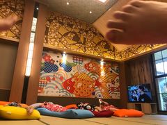 -重庆南山海昌汤都