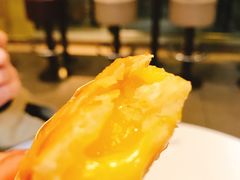 -麦当劳(望京国际商业中心店)