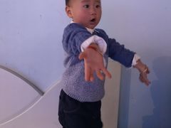 -芜湖新华联大白鲸海洋公园