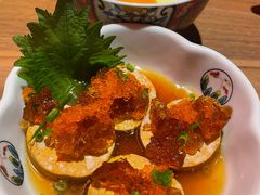 -隐月· 㐂和食屋(芝罘万达公馆店)