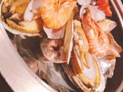 -鲁采LU STYLE(新天地店)