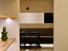 -J's Cafe Lab
