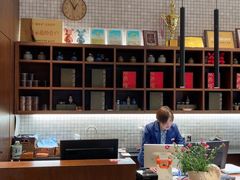-九福楼大酒店