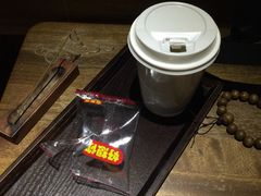 -常乐·对症推拿(世豪第30分店)