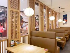 -禾绿寿司(星光68广场店)