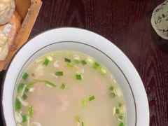 -古都历食南京菜·烤鸭·鸭血粉丝·汤包(南京博物院店)