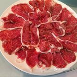 喝汤吃肉来天颐隆
