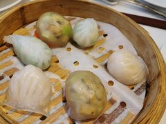 -广州酒家(文昌总店)