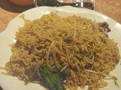 -喝丢一只鞋海鲜烧烤·海肠捞饭(东关街店)