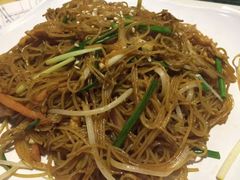 大咀港式茶餐厅(宝山万达店)-新大咀港式茶餐厅(宝山万达店)