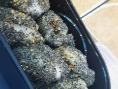 -叶氏麻糍(鼓浪屿店)