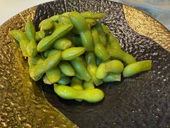-顶特勒·黄鱼馆·特色菜(上海大世界店)