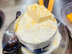 -签小二串串火锅(观音桥店)