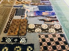 -北京服装学院民族服饰博物馆