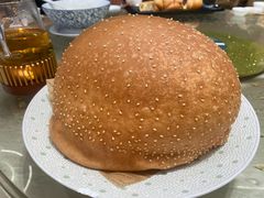 -轩记海鲜餐厅·四十五年老字号·经典粤菜(西区彩虹店)