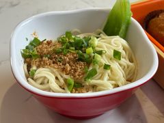 -龙抄手(文殊坊店)