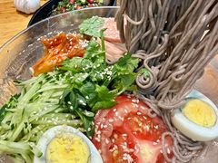 -亿牌牌东北烧烤(怀特店)