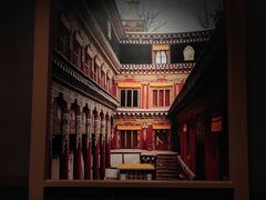 -杭州工艺美术博物馆