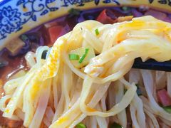 -西府味居(振业泊墅店)