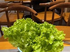 -鹤之乡·齐齐哈尔东北炭火烤肉(昆明盈江路店)
