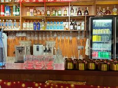 -你又瘦了小酒馆(奥体店)