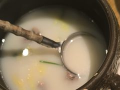 -北京老铺烤鸭(高新店)